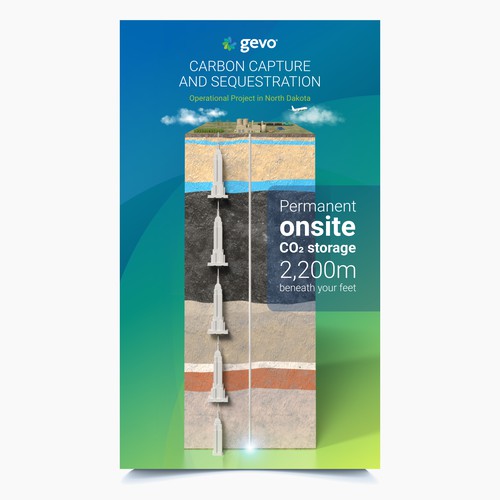 Retractable banner