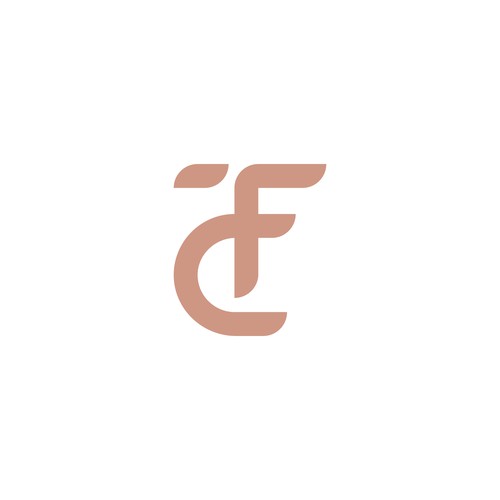 TCF - Monogram