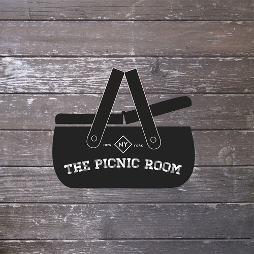 The Picnic Room