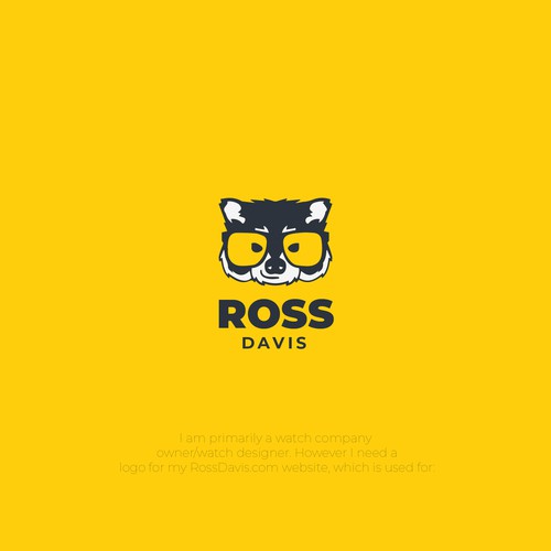Ross