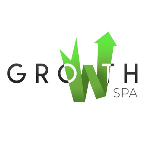 Growth Spa