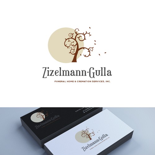 Zizelmann-Gulla