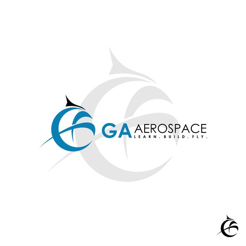 GA Aerospace