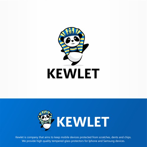 Kewlet