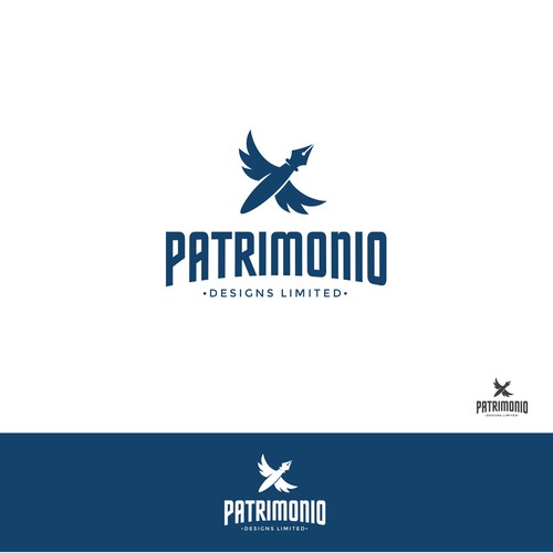 Patrimonio