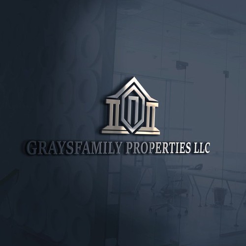 Graysfamily properties