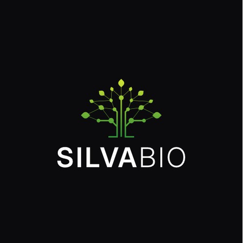 technology logo