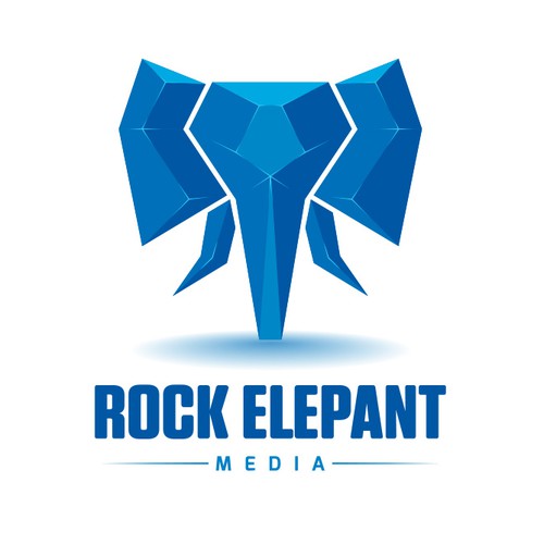 Rock Elephant Media
