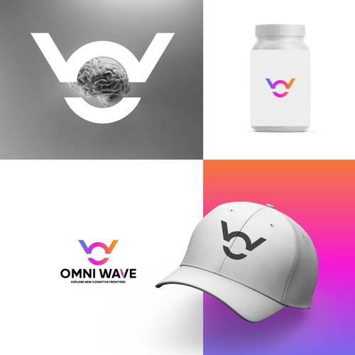 Omni wave
