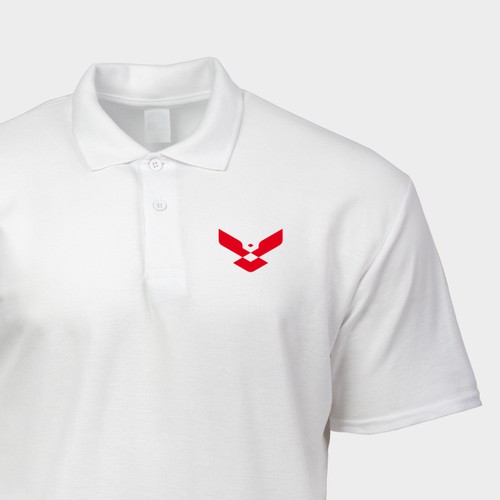 Distinctive logo for Unitas