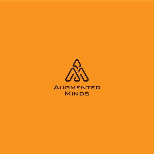 Augaugmelted mini