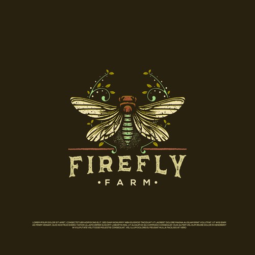 FIREFLY FARM
