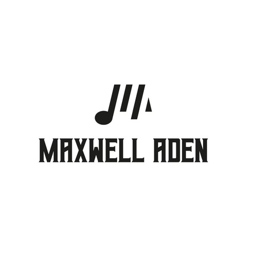 MAXWELL ADEN