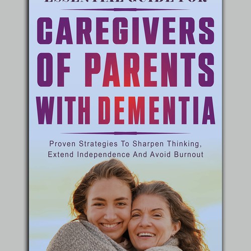 eBook cover 