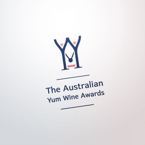 The Australian Yum Wine Awards