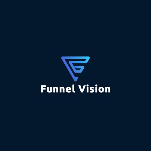 Funnel Vision