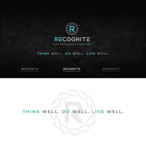 Recognite
