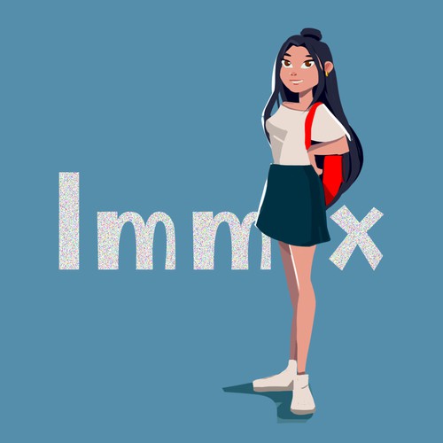 Immix