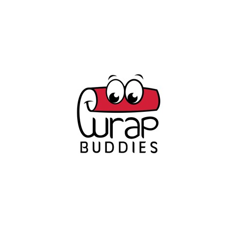 Wrap Buddies