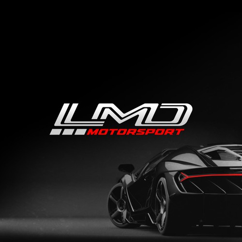 LMD Motorsport