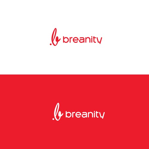 breanity