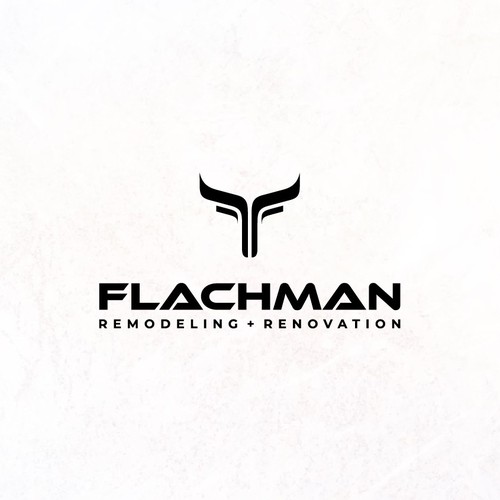 Construction Logo Design