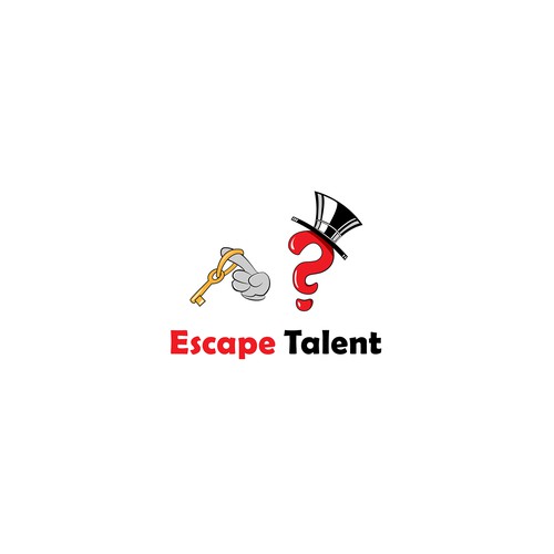 Escape Talent