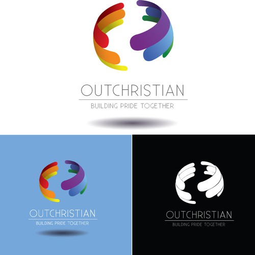 OUTCHRISTIAN