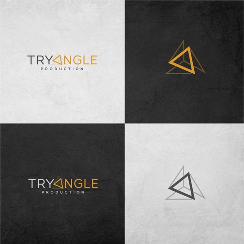 TryAngle