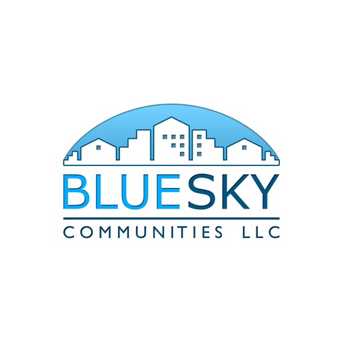 Blue Sky Communities LLC