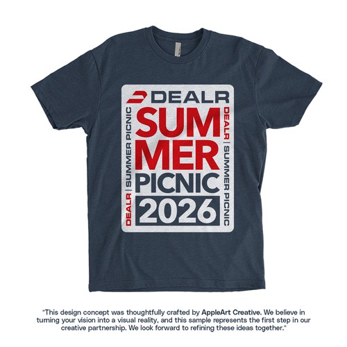 NEW SAMPLE FOR OFFERING