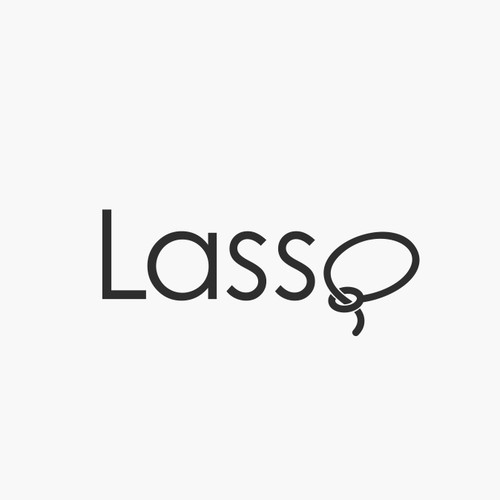 Lasso