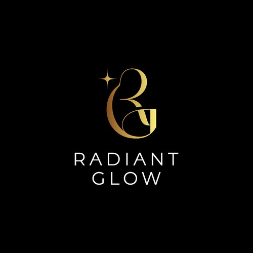Radiant Glow