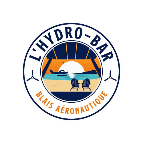 HYDRO
