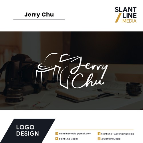 Jerry Chu