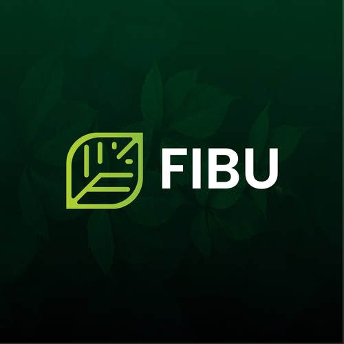 Fibu