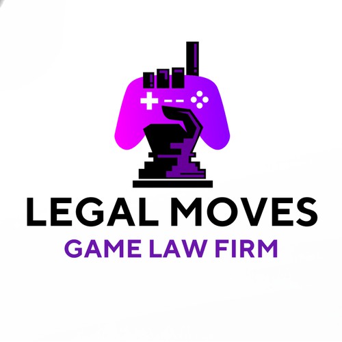 Game Law Firm