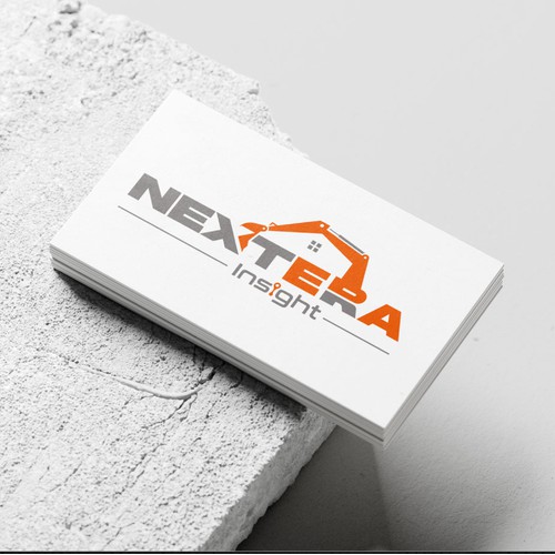 NextEra Construction Business Intelligence