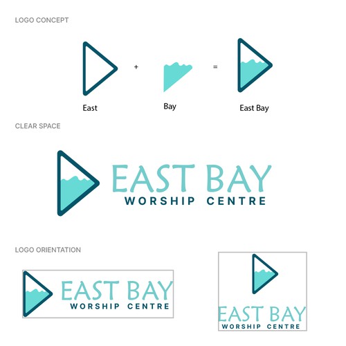 East Bay Logo