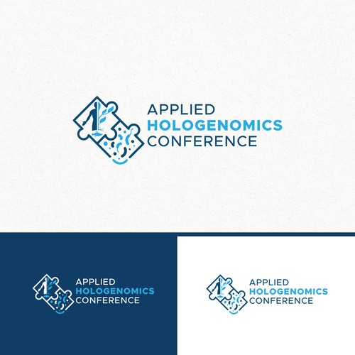 applied hologenomics conference