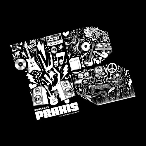 KONGRESS PRAXIS DES MUSIKUNTERRICHTS