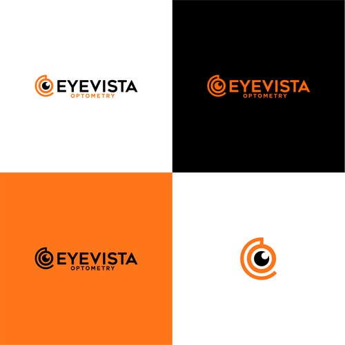 EyeVista Optometry