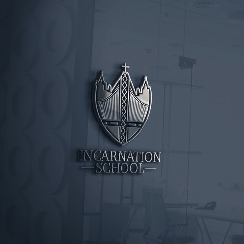 Incarnation school