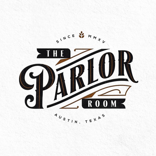 The Parlor Room