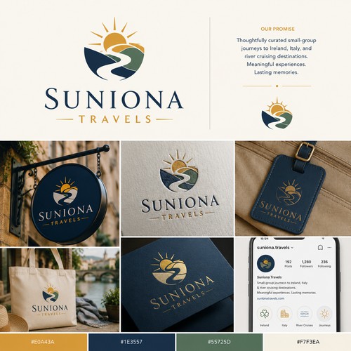 SUNIONA