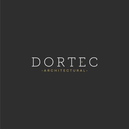 dortec