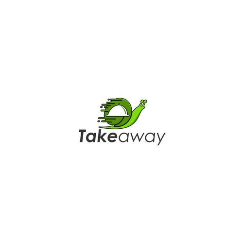 take away