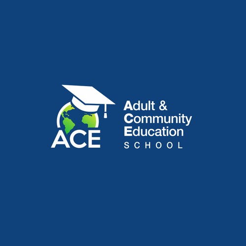 ACE - SCHOOL