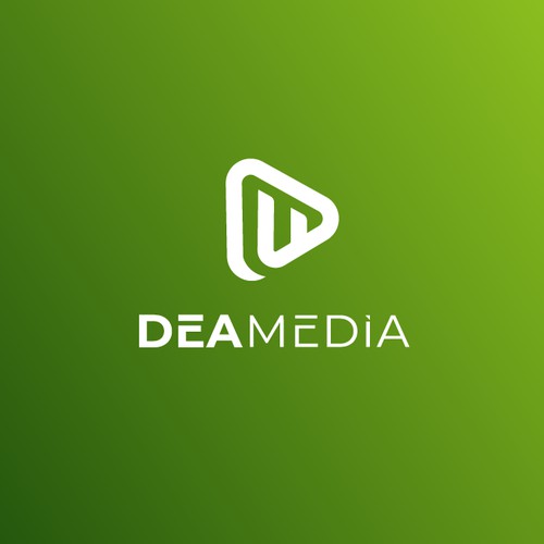 Dea Media