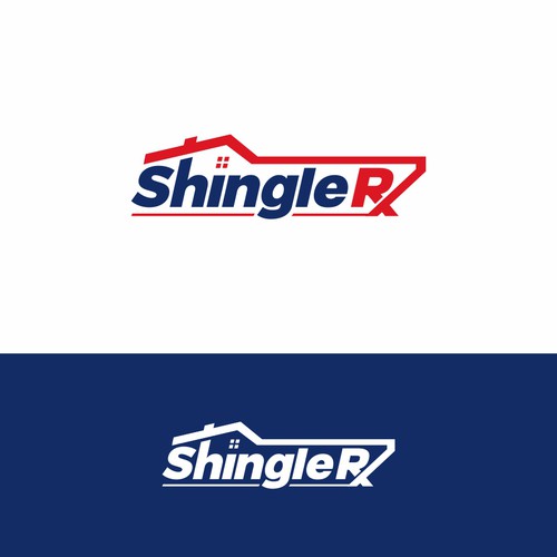 SHINGLE RX